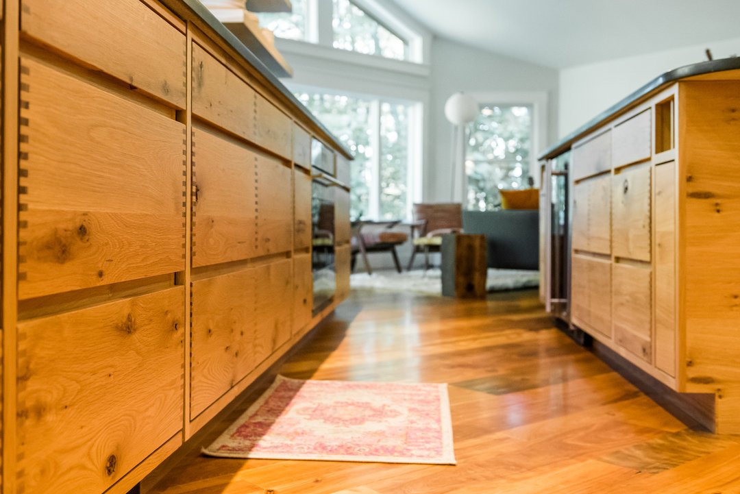 Mighty-Roots-Rustic-Modern-Kitchen-with-Custom-Cabinetry-Durham-NH-9.jpg