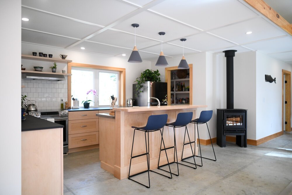 Northwest-Modern-Design-Build-Mighty-Roots-Interior-Kitchen-Island.jpg