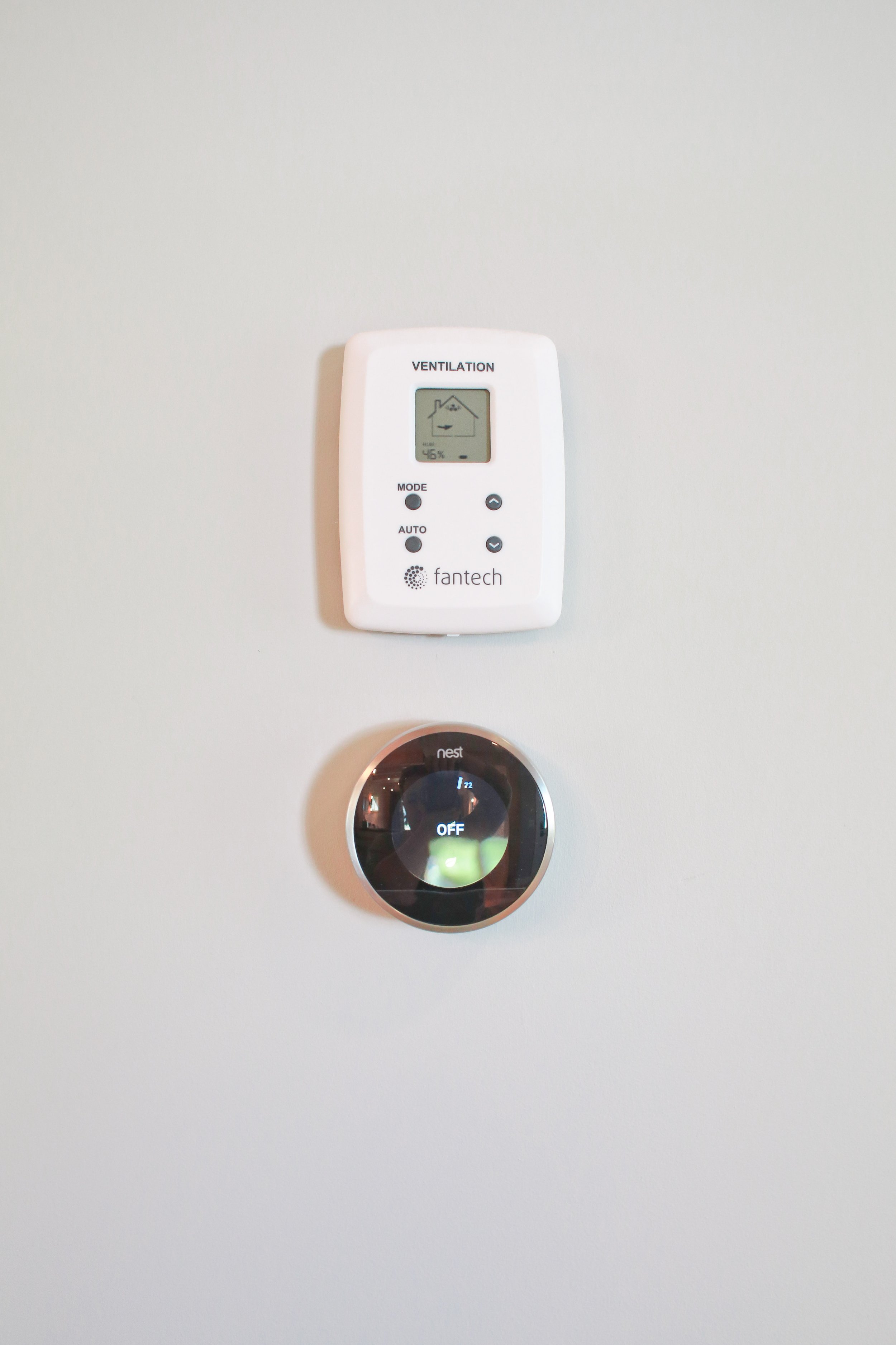 Home-Renovations-and-Remodels-Exeter-New-Hampshire-Mighty-Roots-Thermostat.jpg