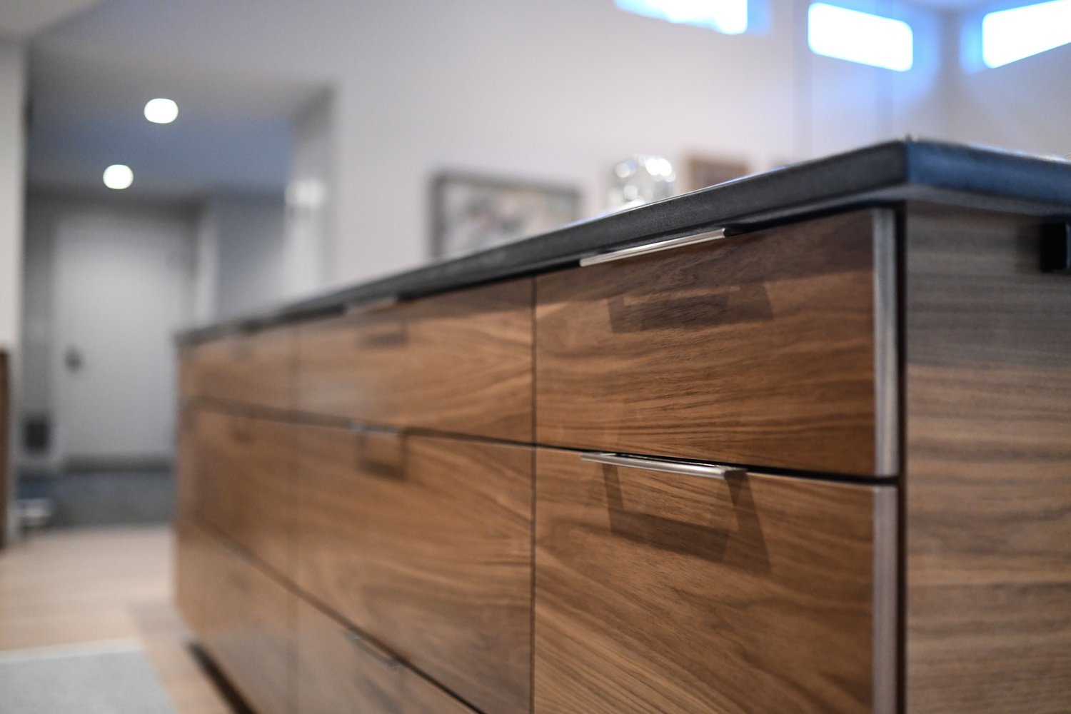 Mighty-Roots-Midcentury-Modern-Style-Kitchen-Design-and-Build-13.jpg