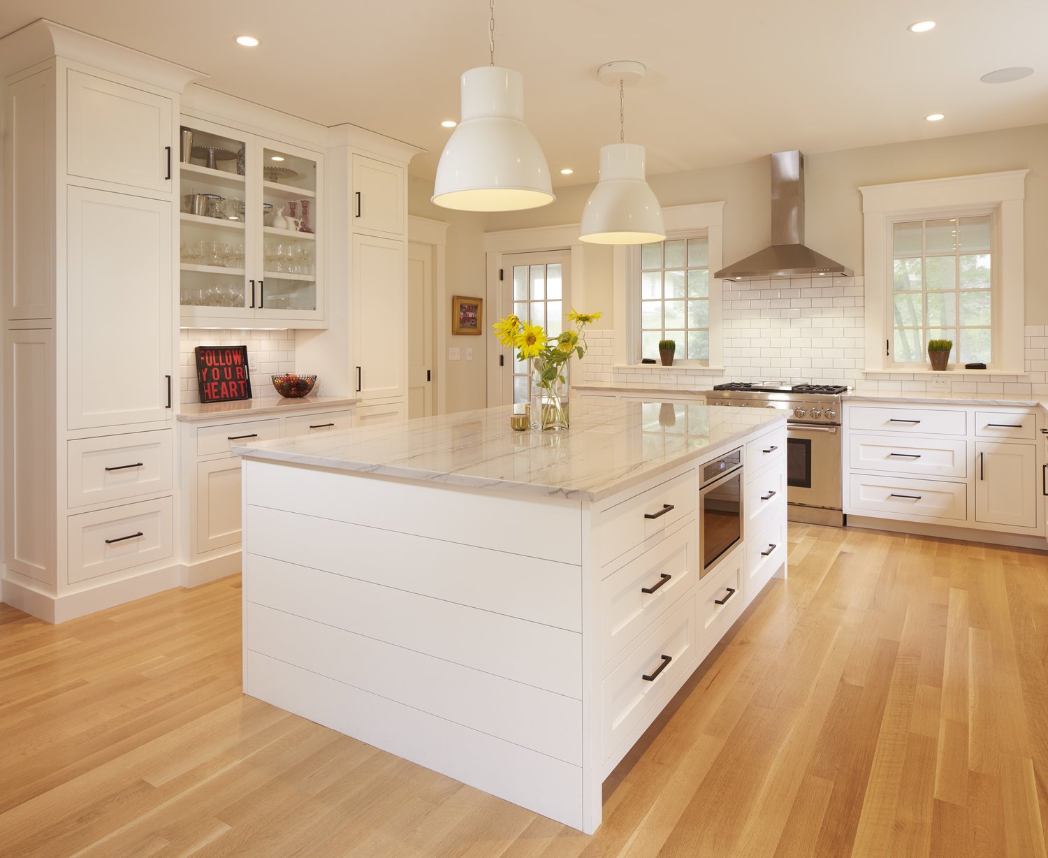 Mighty-Roots-Colonial-Kitchen-Remodel-4.jpg