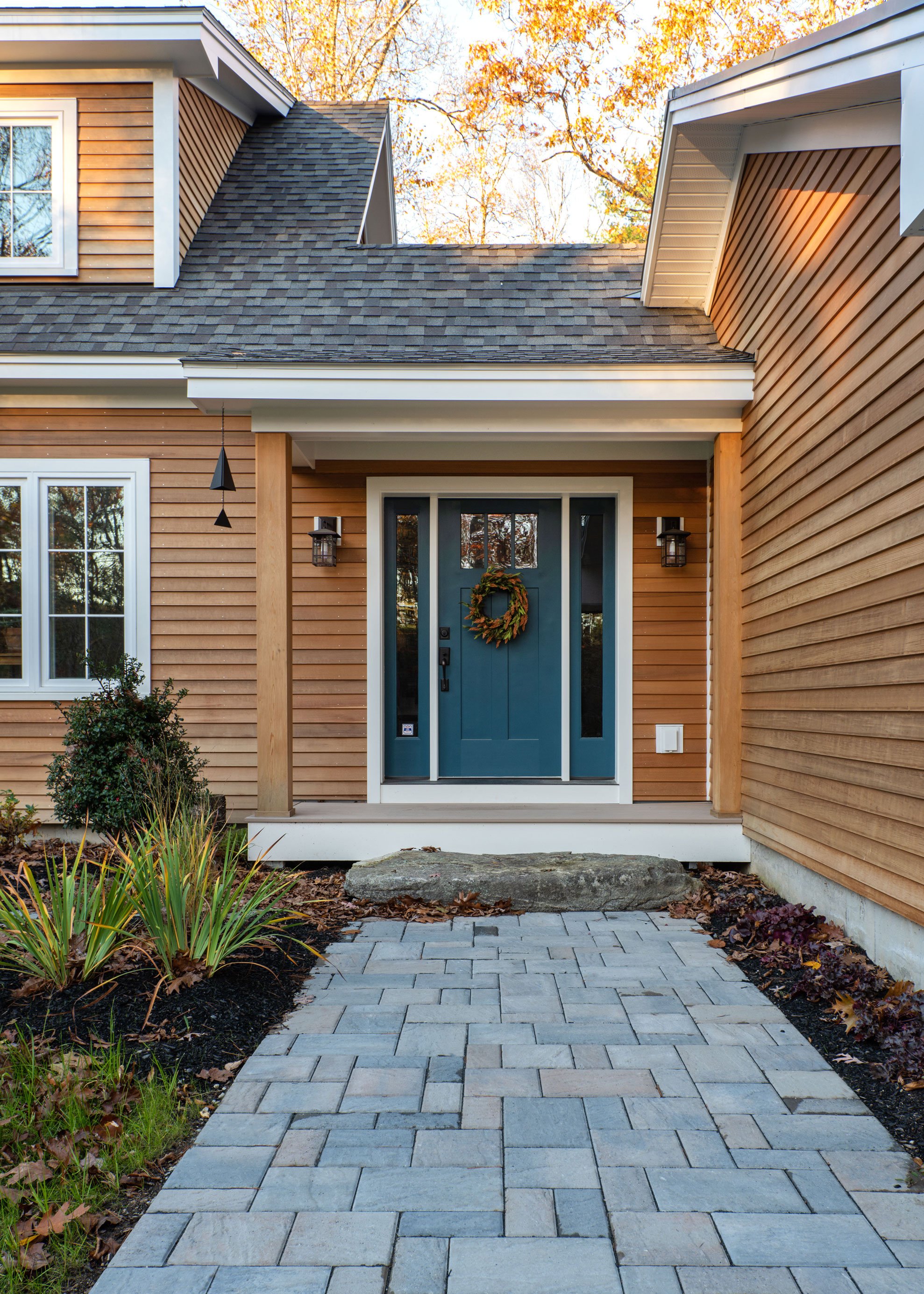 Modern-Home-Remodeling-Southern-NH-Mighty-Roots-5.jpg