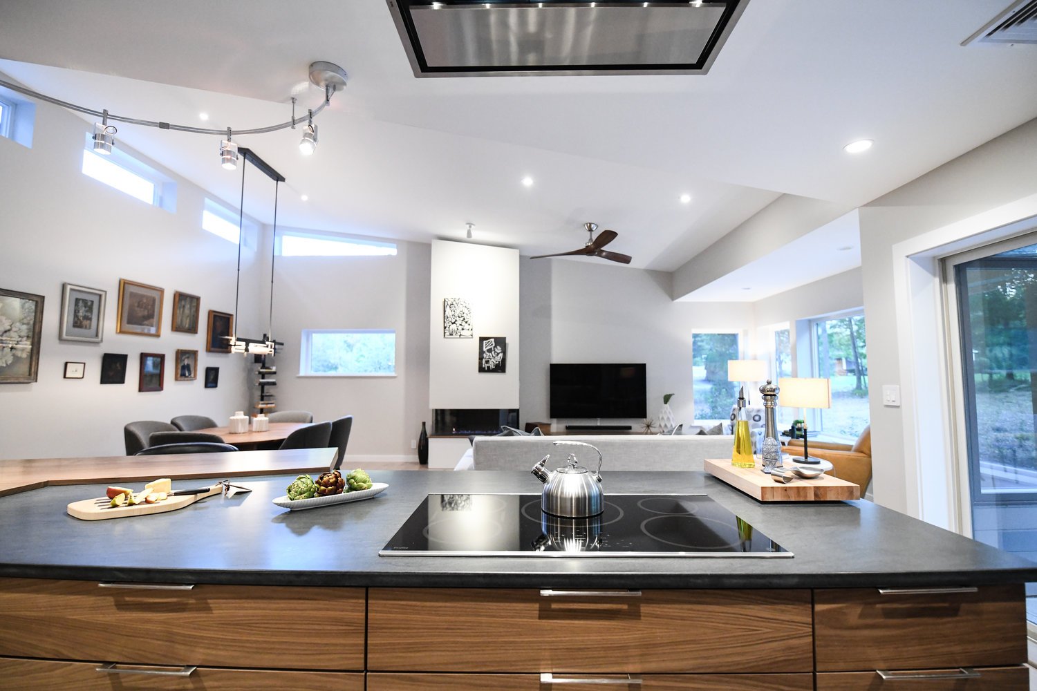 Mighty-Roots-Midcentury-Modern-Style-Kitchen-Design-and-Build-7.jpg