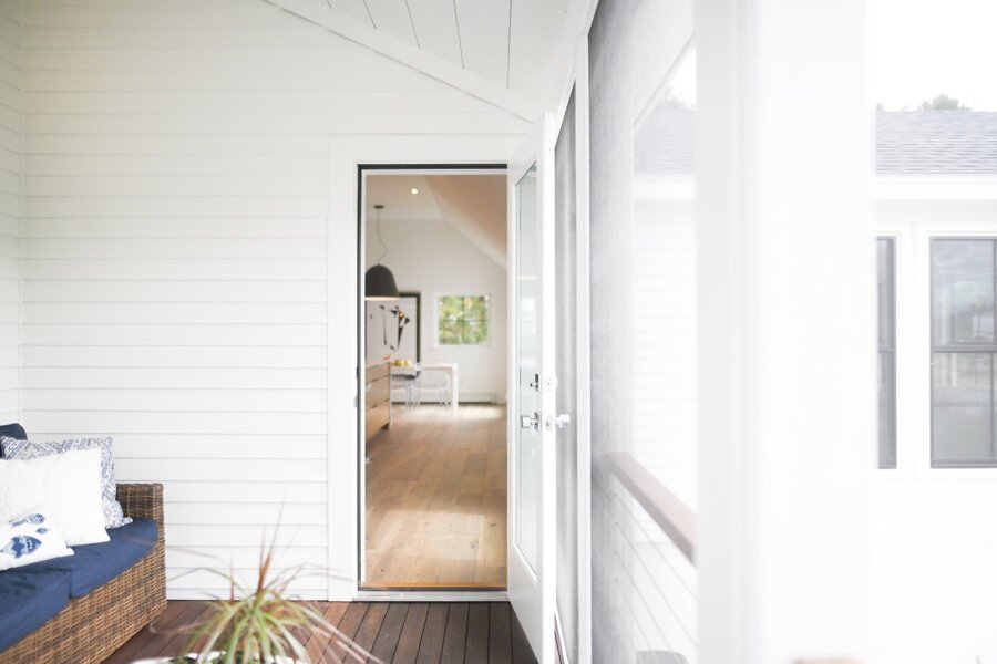 Mighty-Roots-Design-Build-New-Construction-Neo-eclectic-House-Porch.jpg