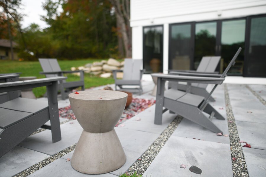 Mighty-Roots-Design-Build-New-Construction-Neo-eclectic-House-Exterior-Back-Patio-2.jpg
