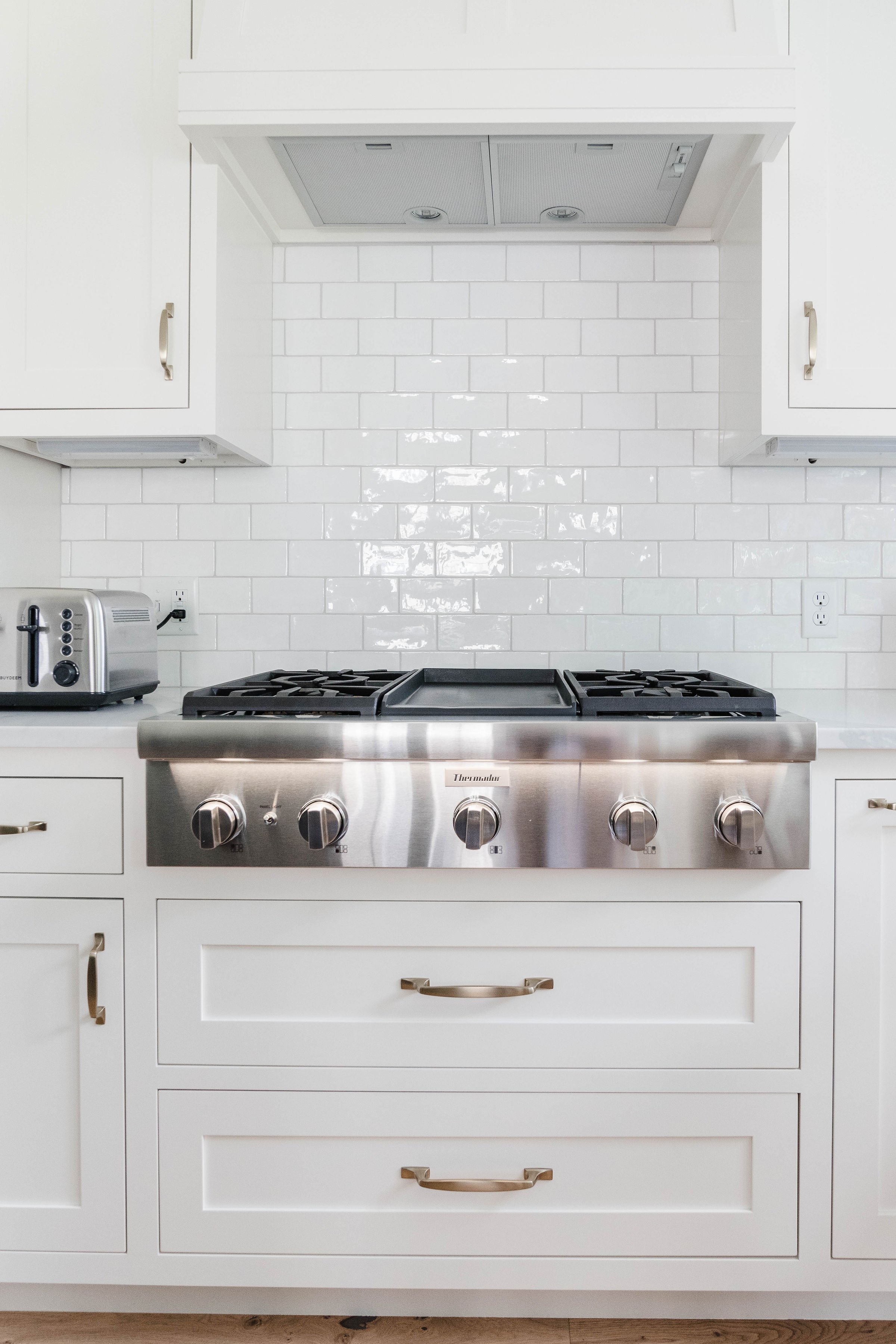 Mighty-Roots-Full-Home-Renovation-New-Hampshire-9.jpg