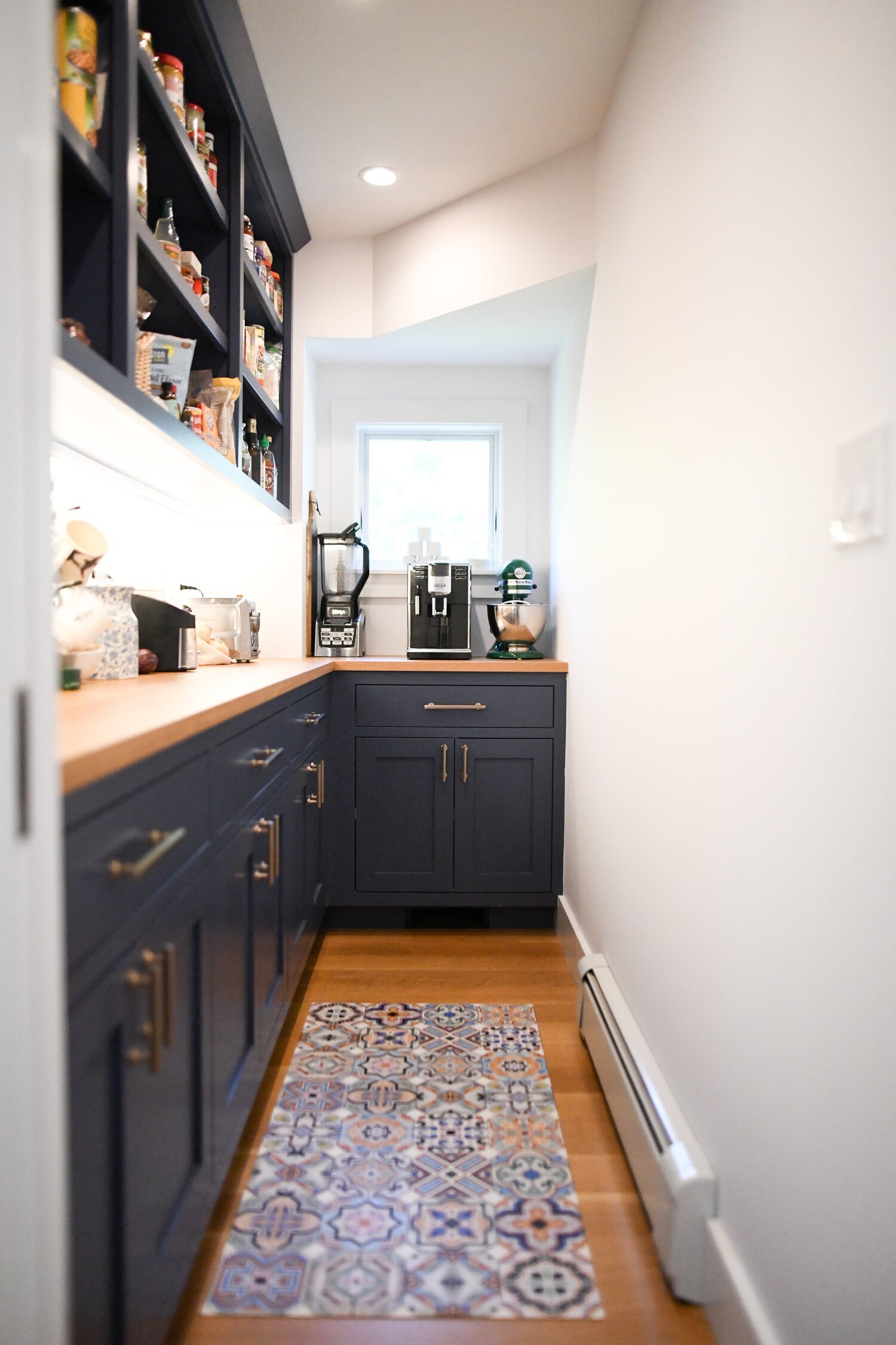 Sleek-and-Stylish-Kitchen-Remodel-New-Castle-NH-Mighty-Roots-11.jpg