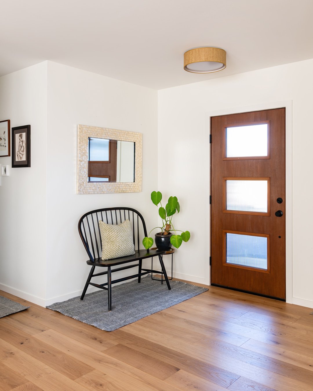 New-Home-Design-Build-in-Seacoast-New-Hampshire-Mighty-Roots-Bayview-House-10-Entryway-Seat.jpg