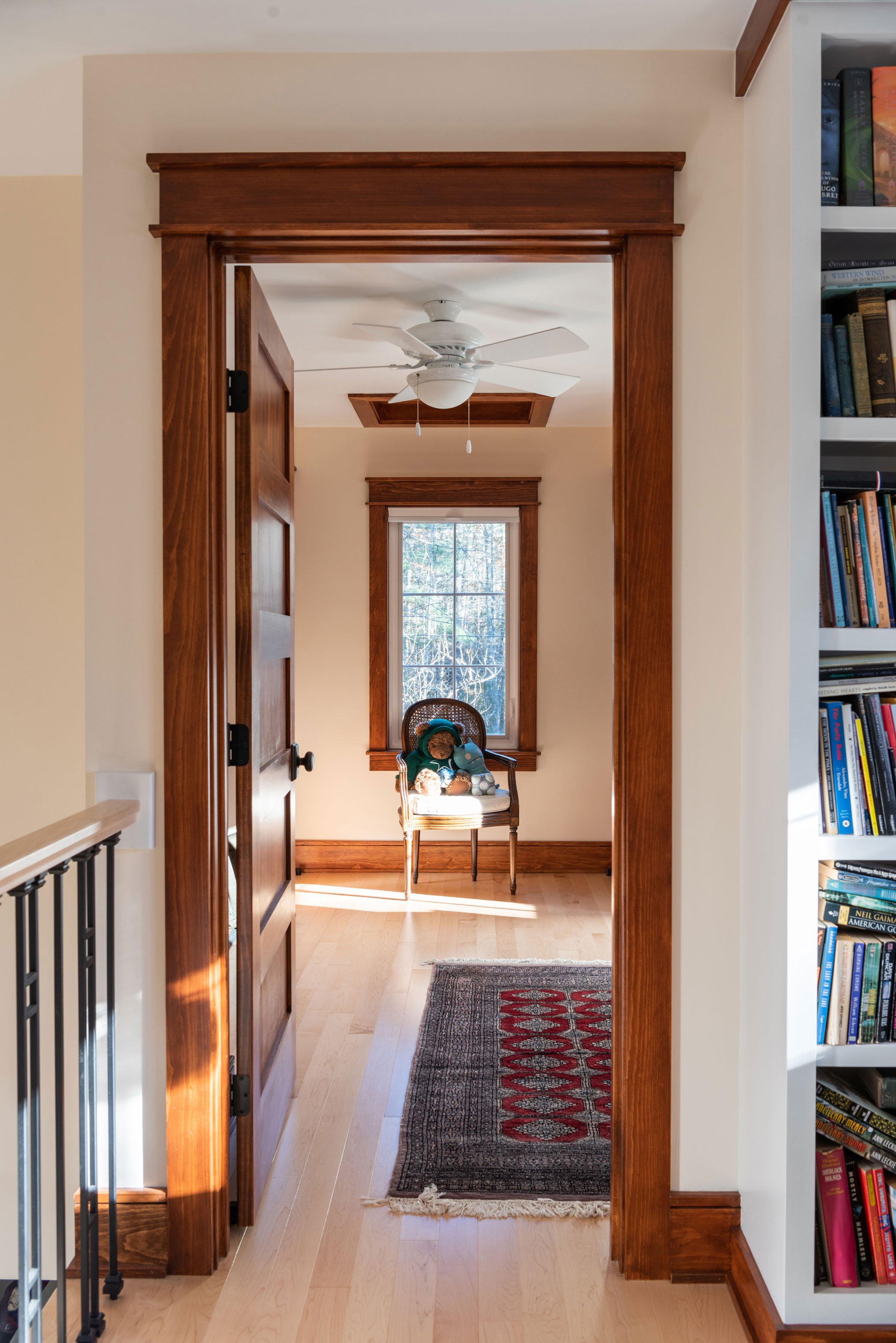 Modern-Home-Remodeling-Southern-NH-Mighty-Roots-23.jpg