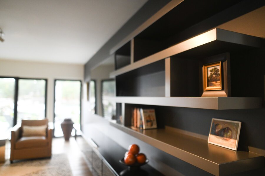 Mighty-Roots-Design-Build-New-Construction-Neo-eclectic-House-Interior-Built-in-Shelving-2.jpg