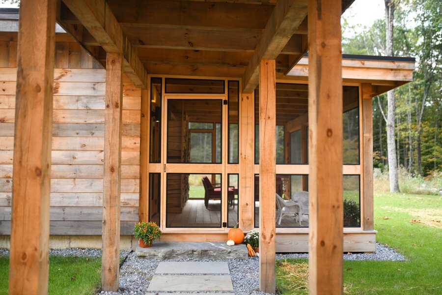 Northwest-Modern-Design-Build-Mighty-Roots-Exterior-Covered-Breezeway.jpg