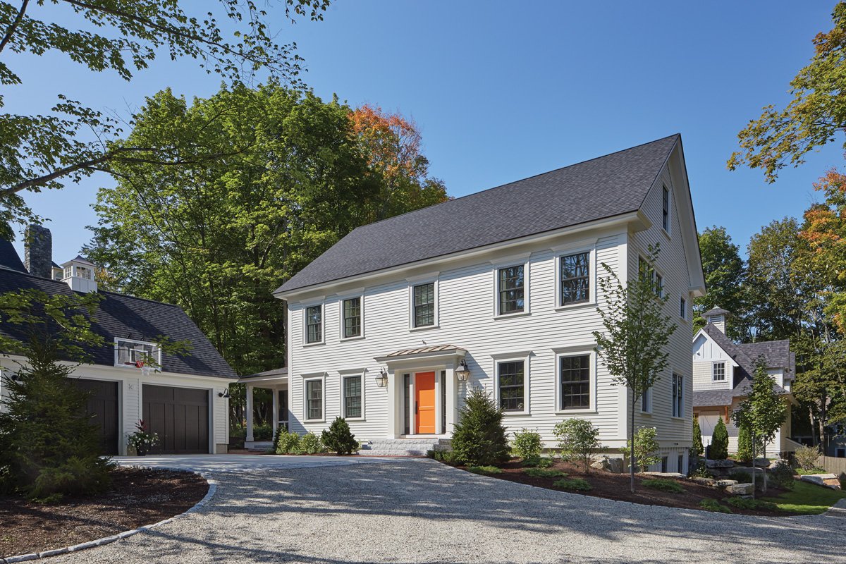 Energy-Star-Colonial-New-Home-Design-Build-New-Hampshire-5.jpg