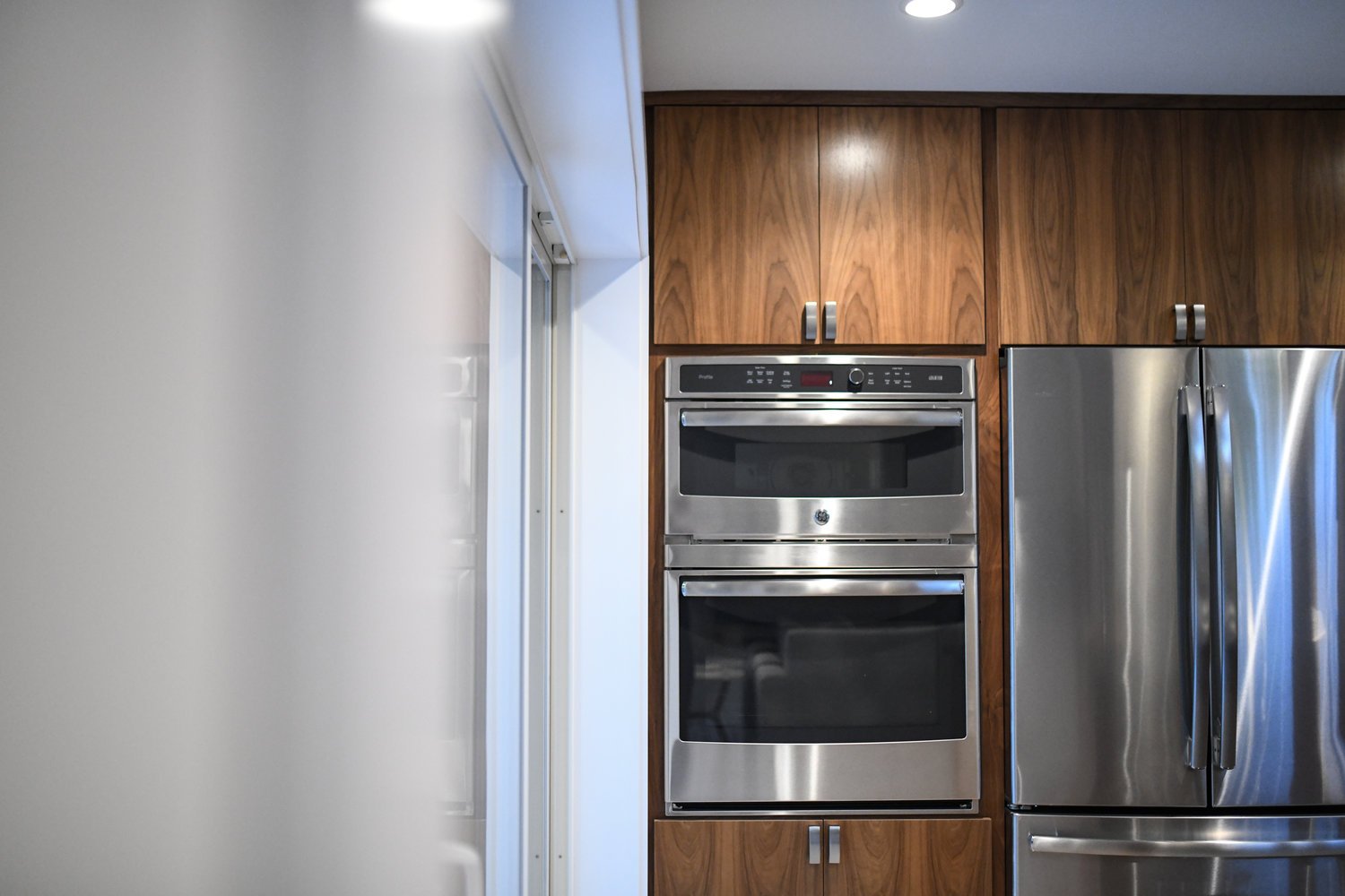 Mighty-Roots-Midcentury-Modern-Style-Kitchen-Design-and-Build-11.jpg