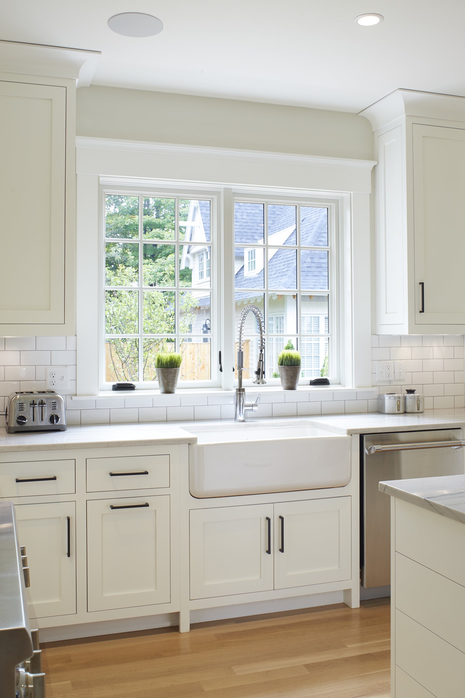 Energy-Star-Colonial-New-Home-Design-Build-New-Hampshire-4.jpg