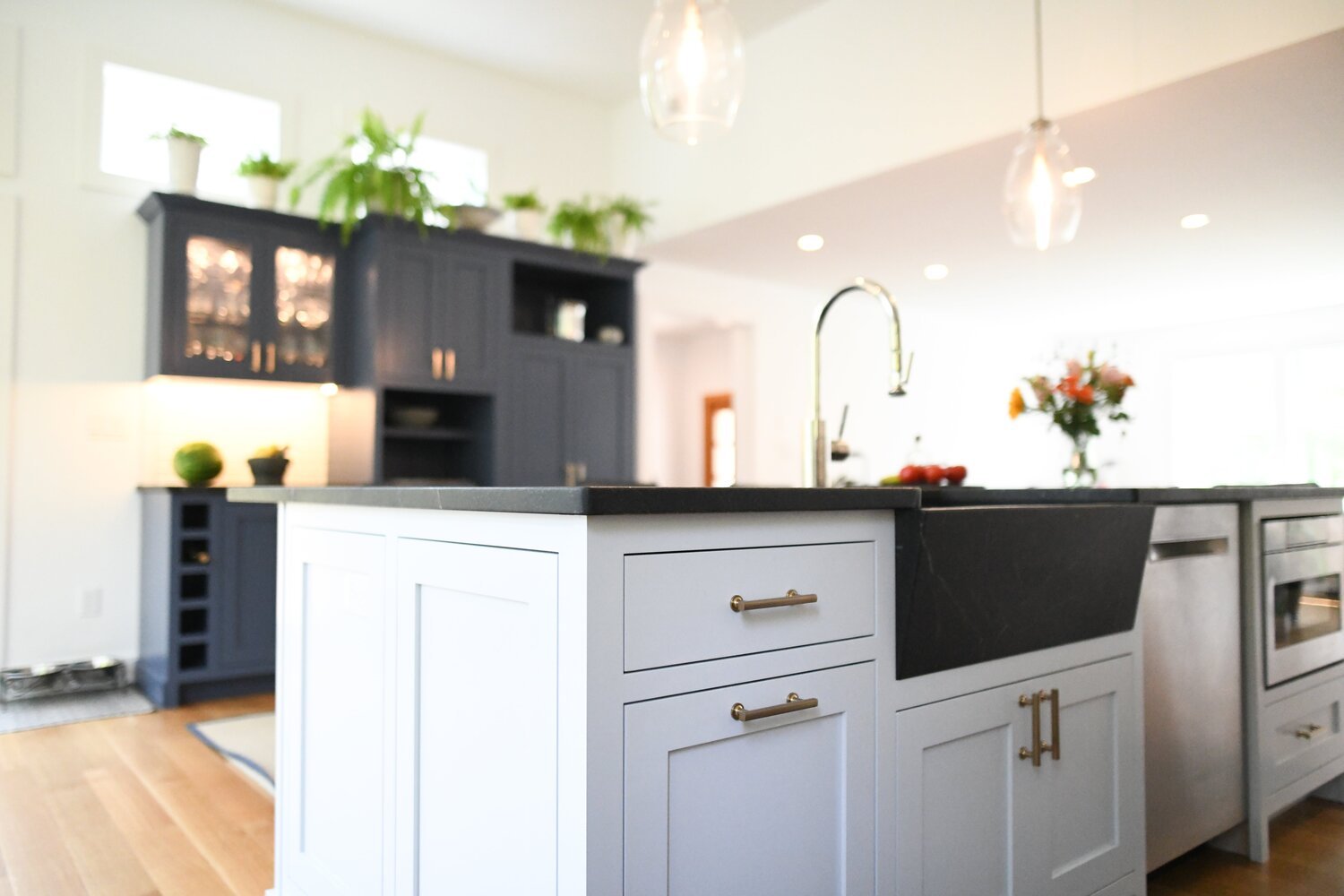 Sleek-and-Stylish-Kitchen-Remodel-New-Castle-NH-Mighty-Roots-12.jpg