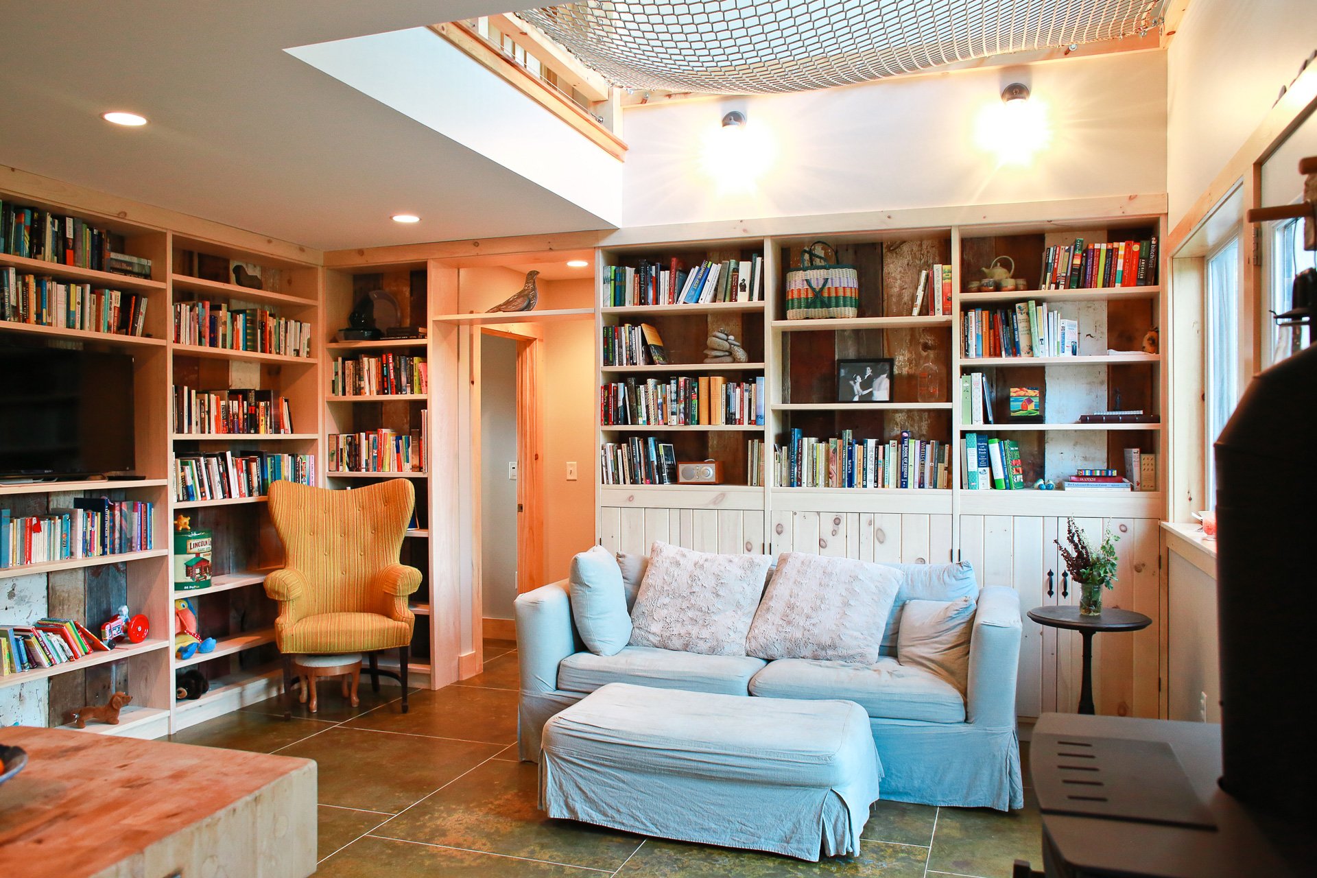Barn-inspired-Home-Design-Build-Kittery-Maine-Mighty-Roots-Built-in-Cabinetry.jpg