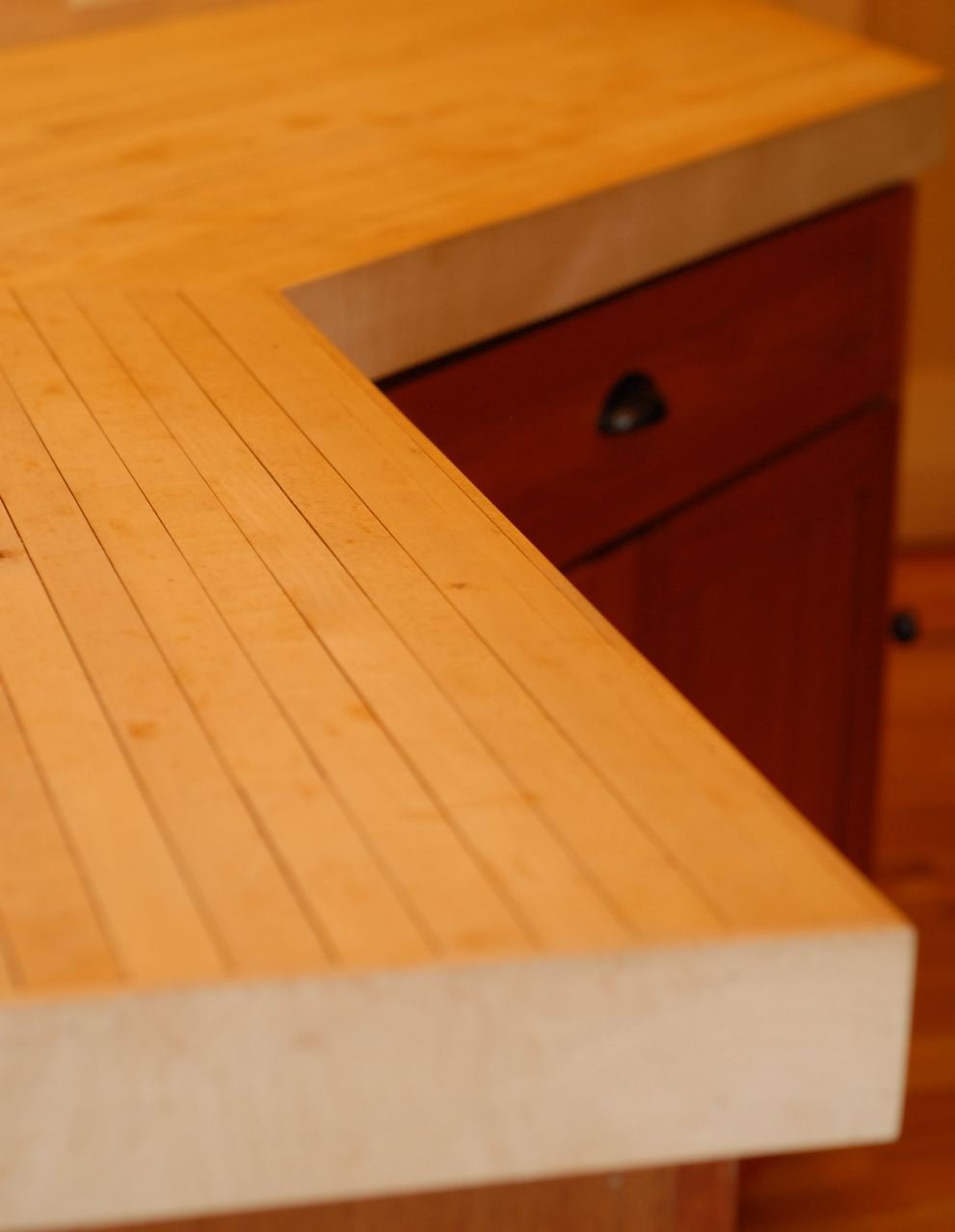 LEED-Certified-Home-Design-Build-Mighty-Roots-Kitchen-Butcherblock-Countertop.jpg