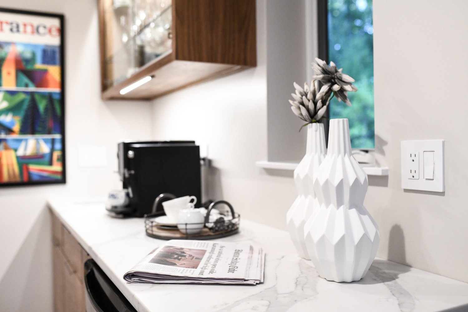 Mighty-Roots-Midcentury-Modern-Style-Kitchen-Design-and-Build-4.jpg
