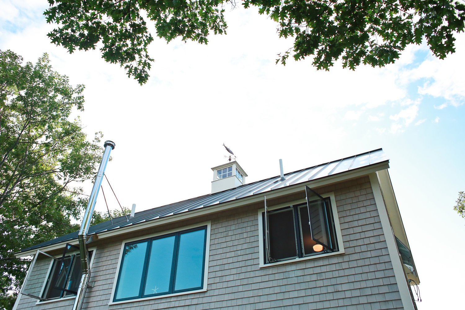 Barn-inspired-Home-Design-Build-Kittery-Maine-Mighty-Roots-4.jpeg
