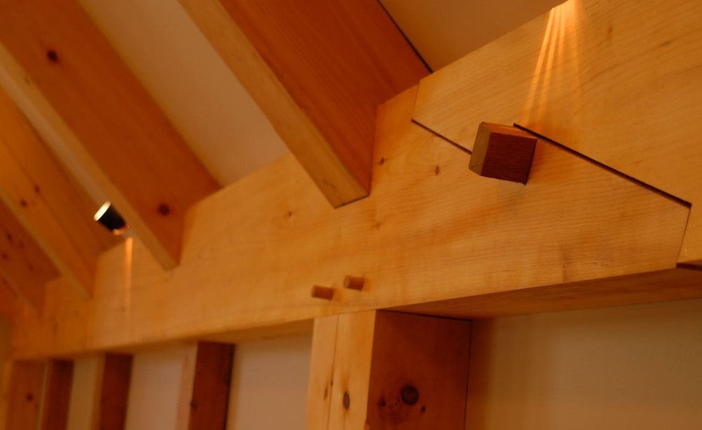 LEED-Certified-Home-Design-Build-Mighty-Roots-Joinery.jpg