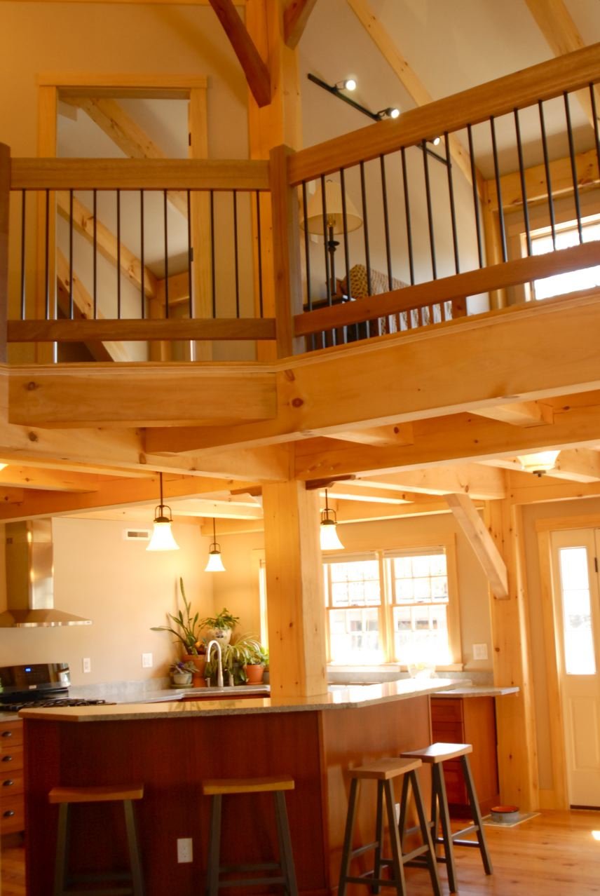 LEED-Certified-Home-Design-Build-Mighty-Roots-Open-Cathedral-Ceiling.jpg