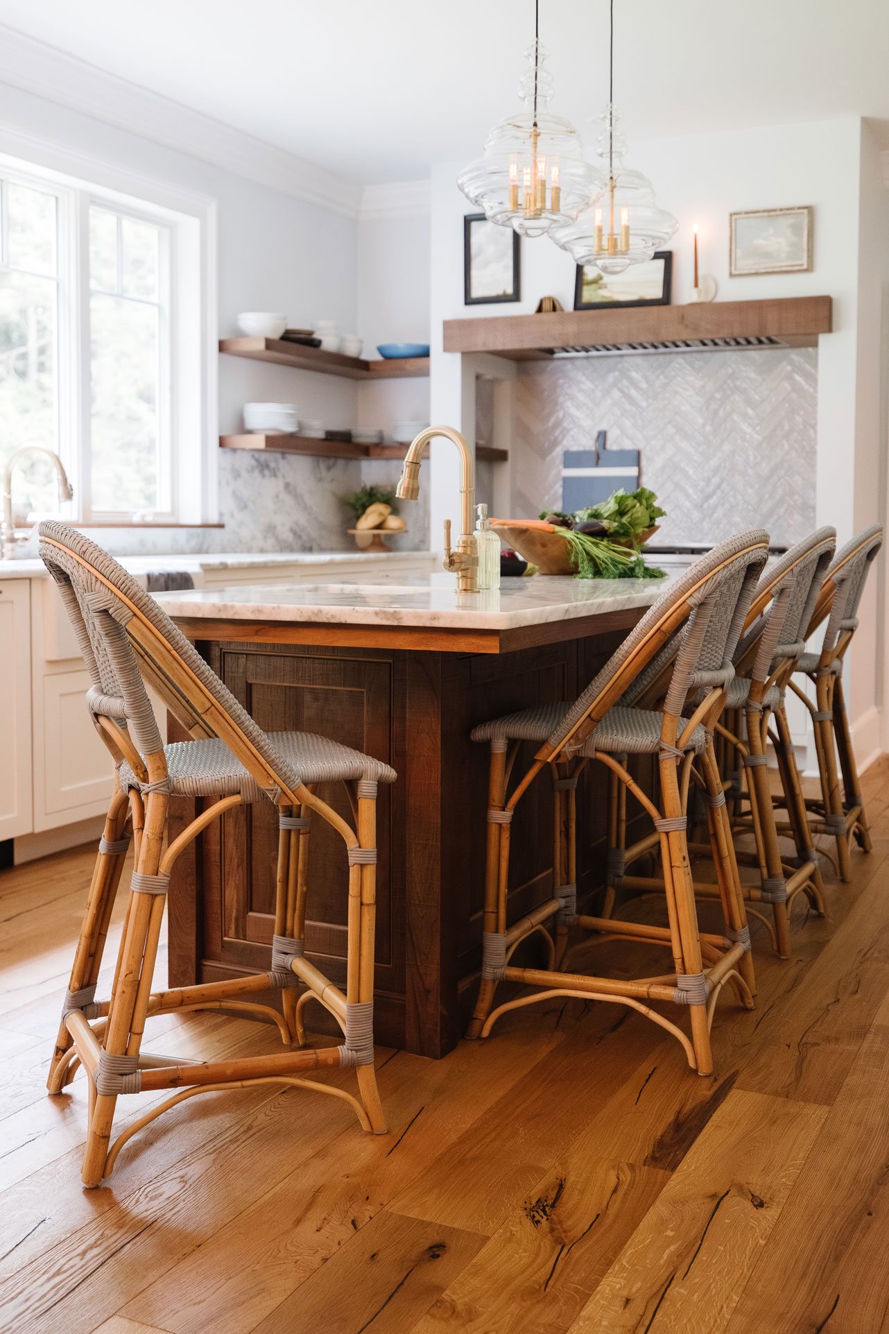 Timeless-Design-Custom-Cabinetry-Stratham-NH-Mighty-Roots-3.jpg