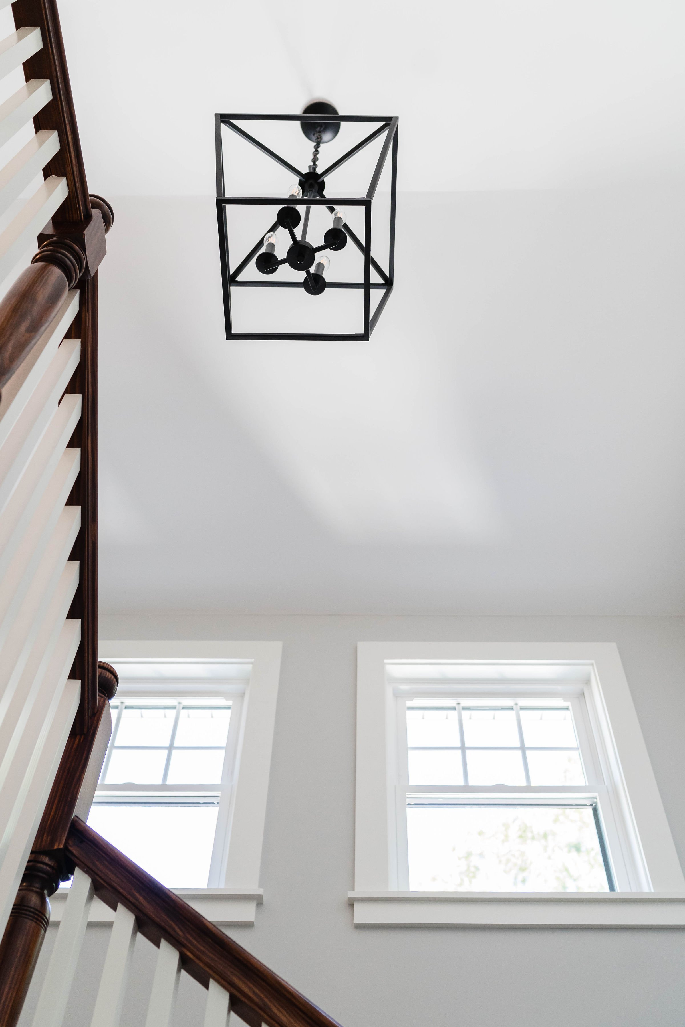 Mighty-Roots-Full-Home-Renovation-New-Hampshire-46.jpg