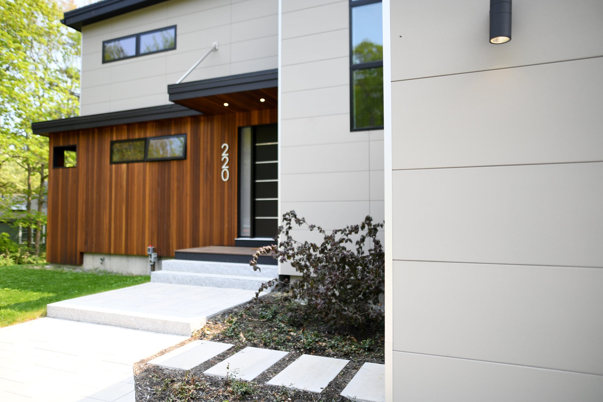 Coastal-New-England-New-Home-Design-Build-13.jpg