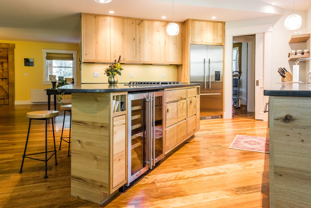 Mighty-Roots-Rustic-Modern-Kitchen-with-Custom-Cabinetry-Durham-NH-17.jpg
