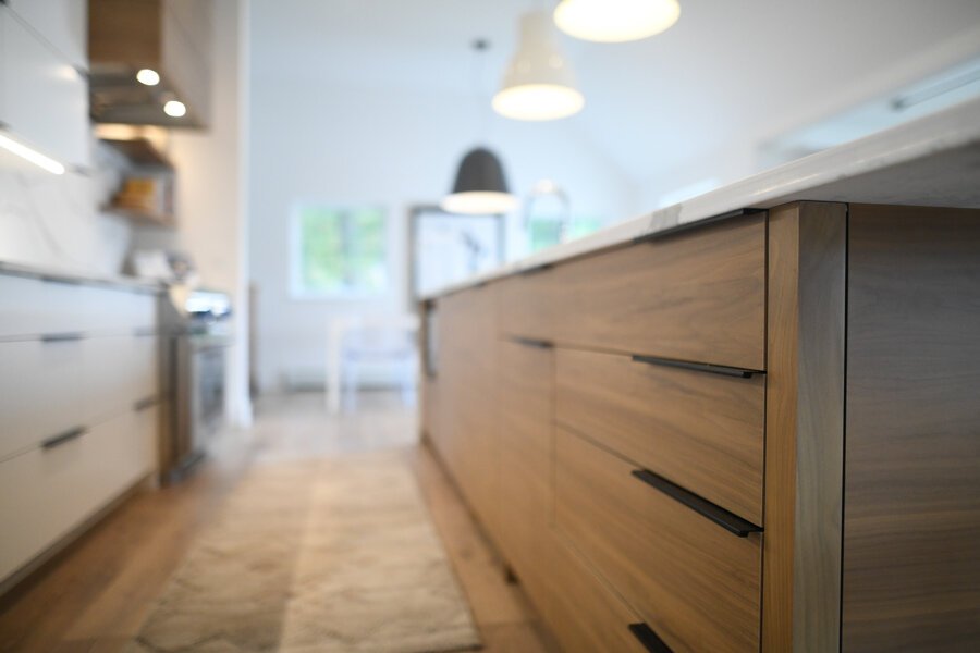 Mighty-Roots-Neo-Eclectic-Kitchen-Southern-NH-11.jpg