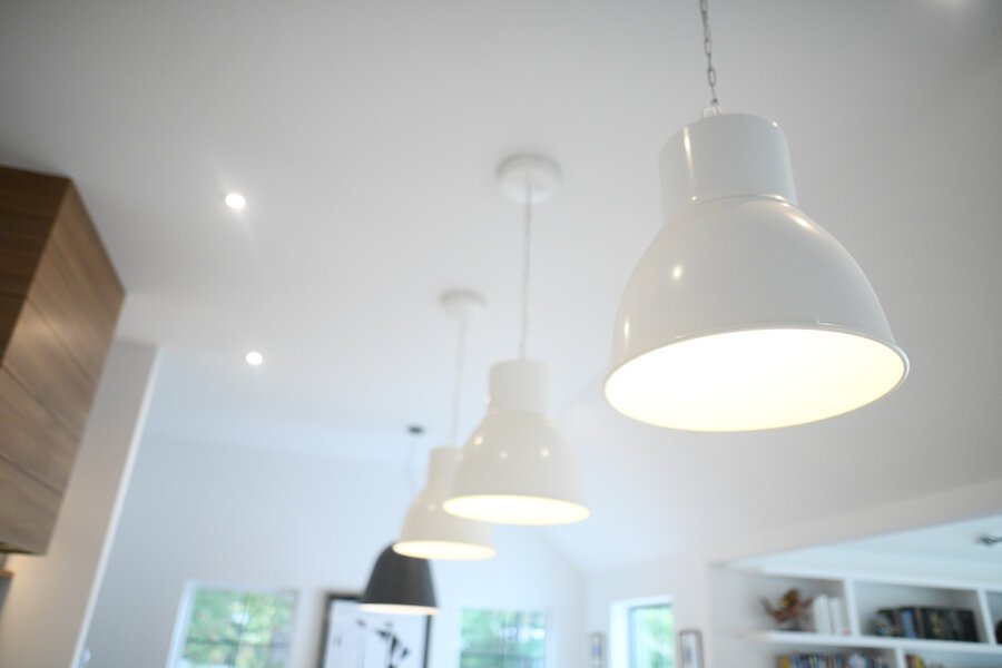 Mighty-Roots-Neo-Eclectic-Kitchen-Southern-NH-12.jpg