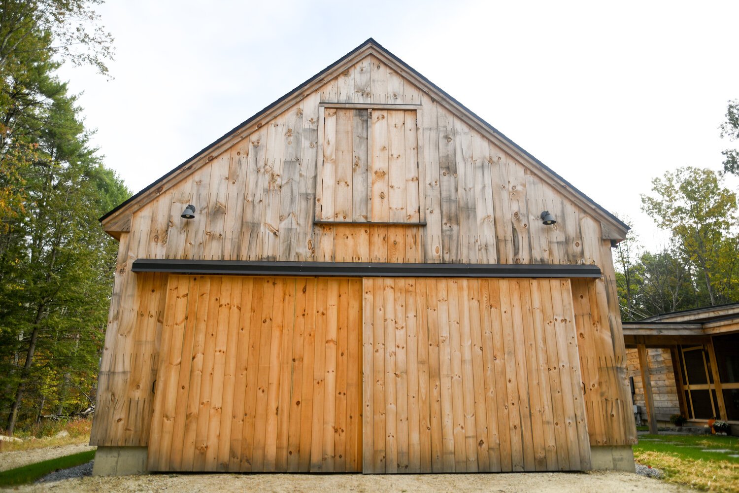 Northwest-Modern-Design-Build-Mighty-Roots-Exterior-Barn-Doors.jpg