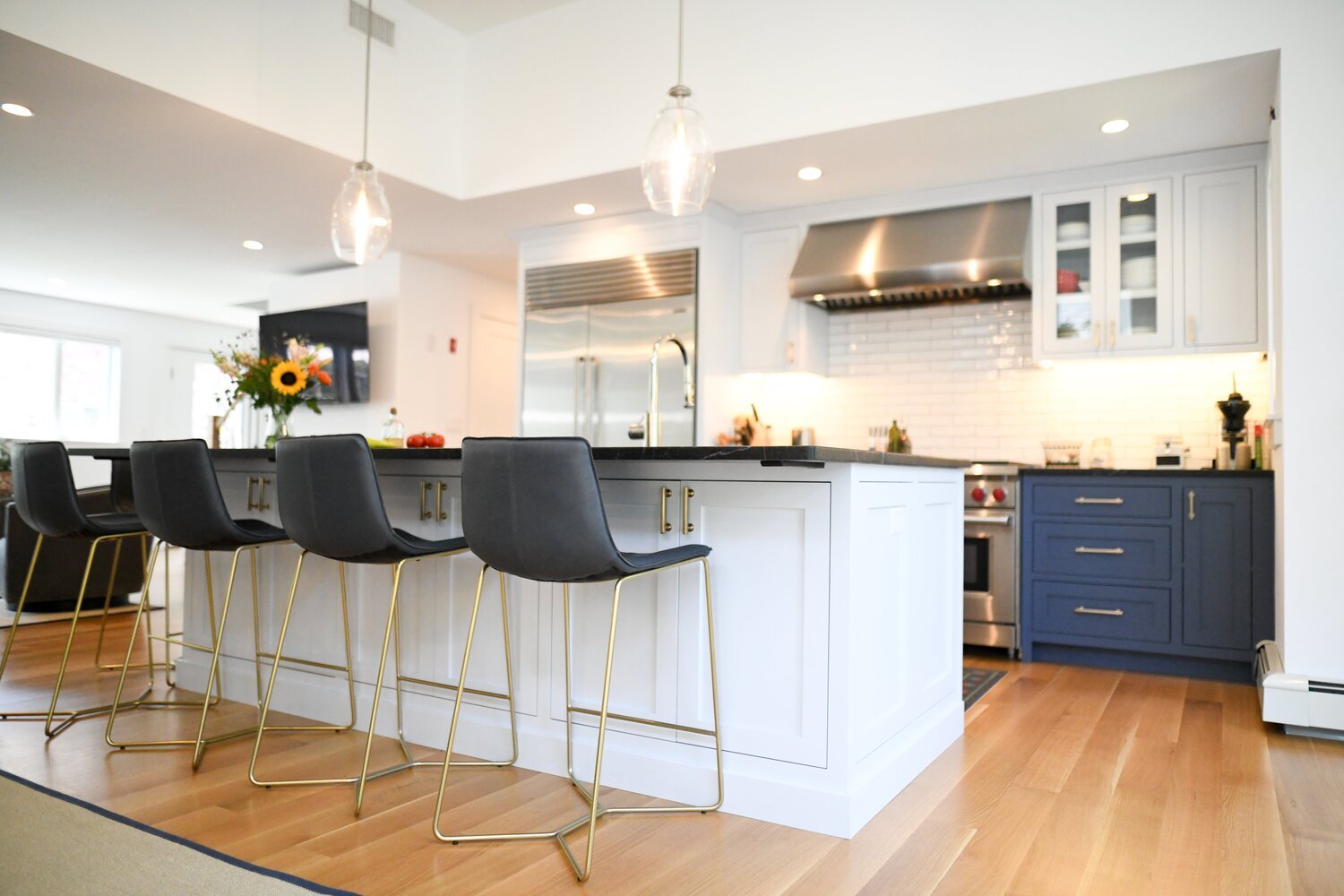Sleek-and-Stylish-Kitchen-Remodel-New-Castle-NH-Mighty-Roots-1.jpg