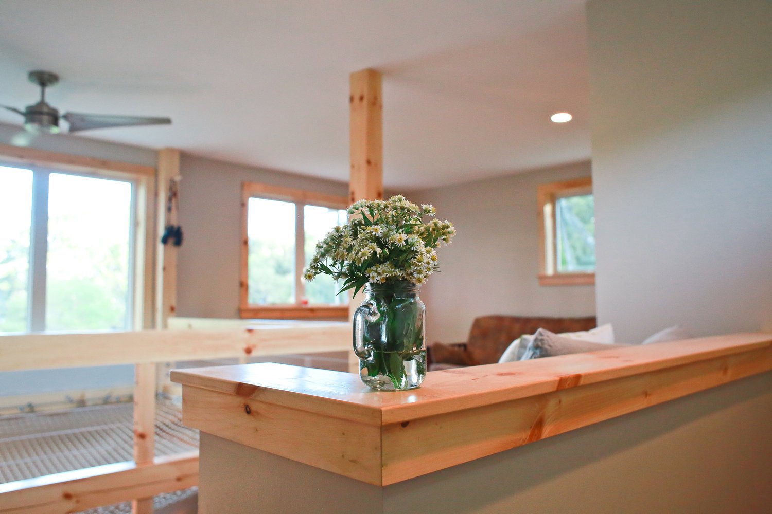 Barn-inspired-Home-Design-Build-Kittery-Maine-Mighty-Roots-2.jpg