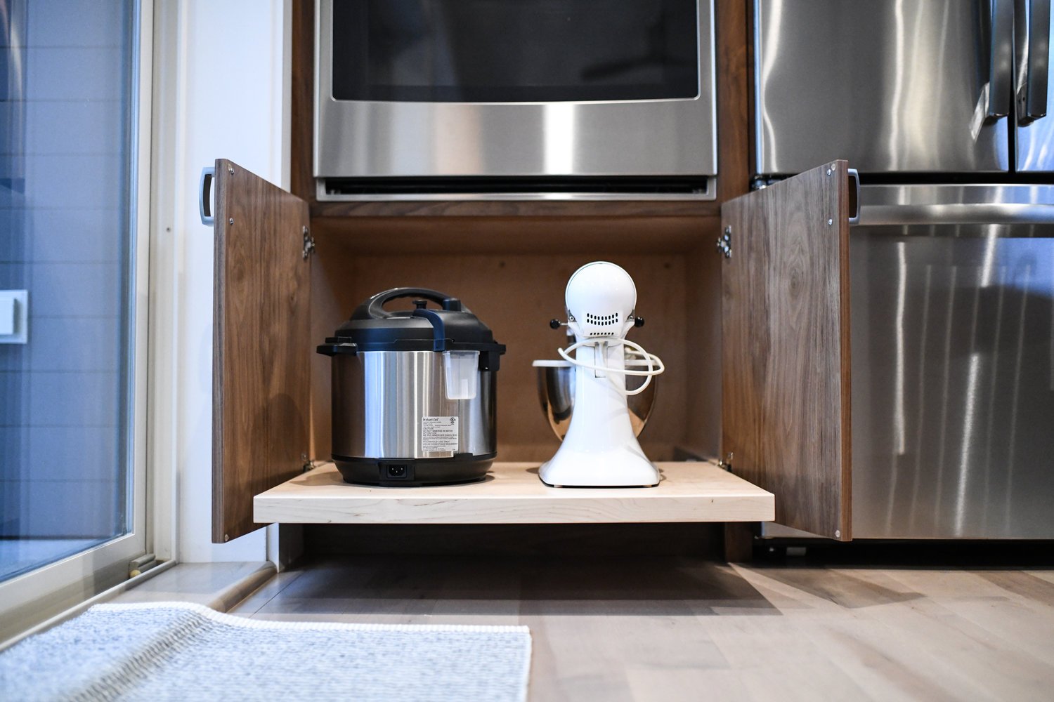 Mighty-Roots-Midcentury-Modern-Style-Kitchen-Design-and-Build-20.jpg
