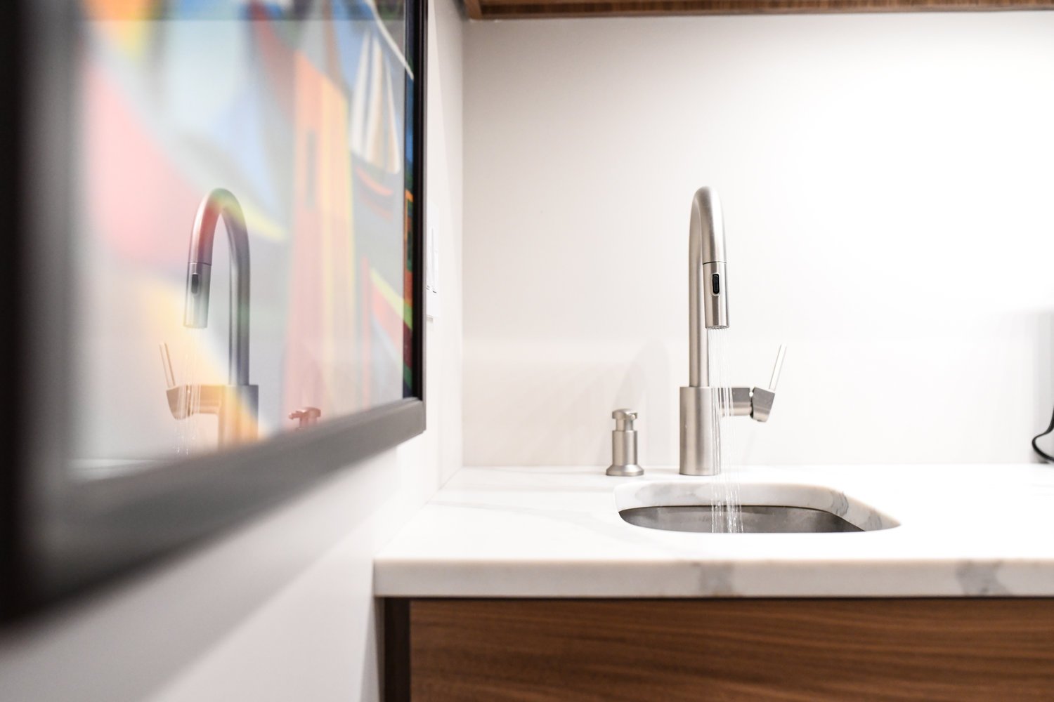 Mighty-Roots-Midcentury-Modern-Style-Kitchen-Design-and-Build-1.jpg