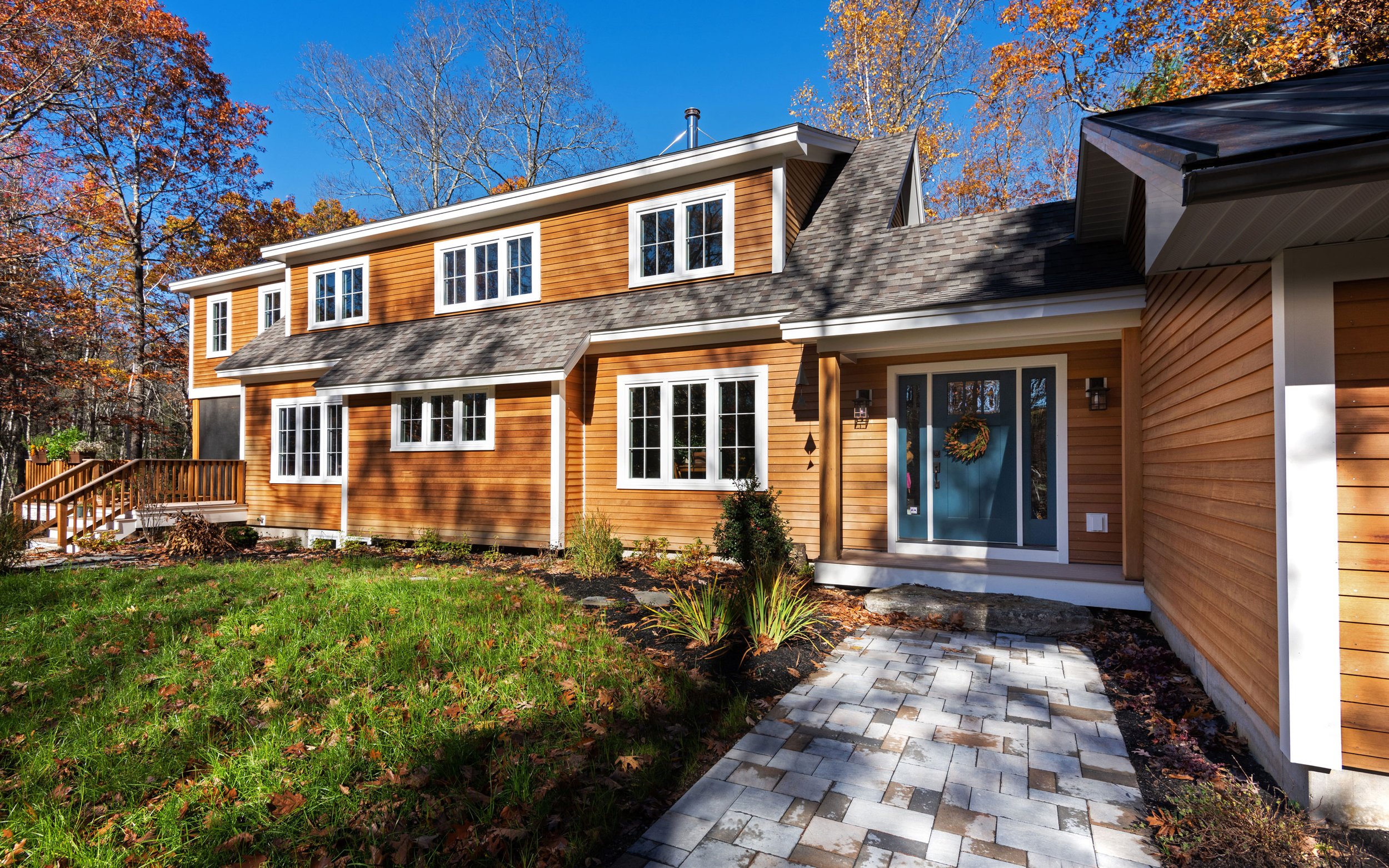 Modern-Home-Remodeling-Southern-NH-Mighty-Roots-10.jpg
