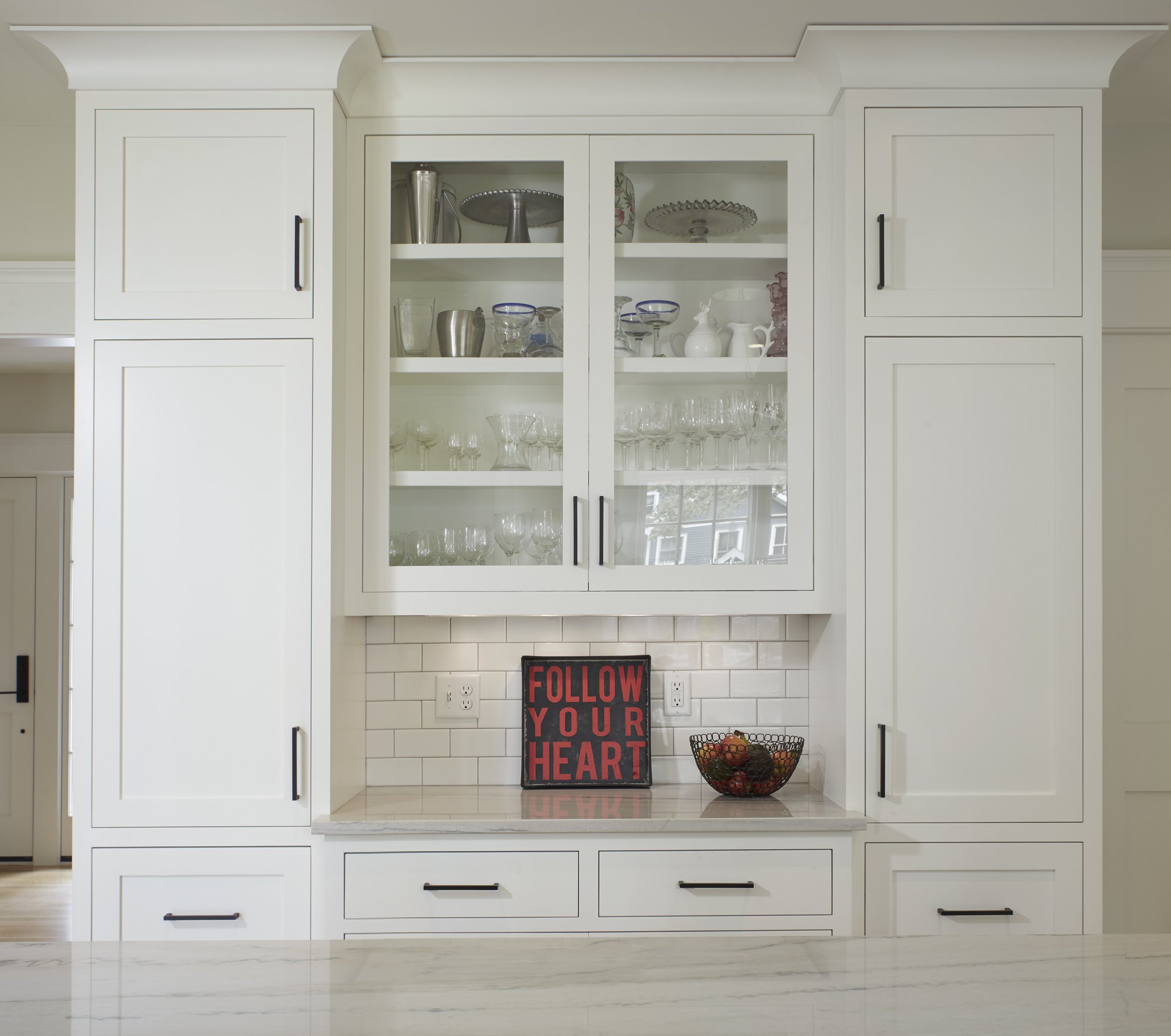 Energy-Star-Colonial-New-Home-Design-Build-New-Hampshire-1.jpg