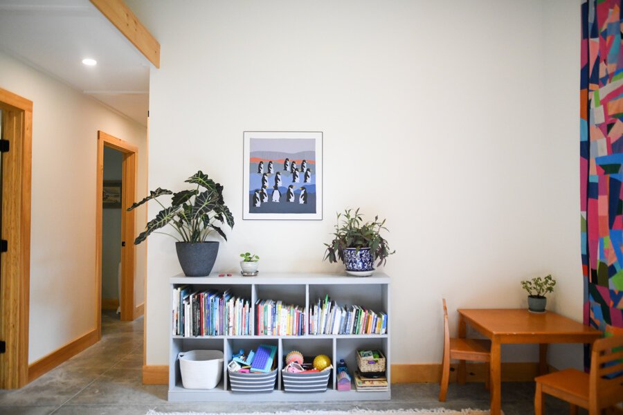 Northwest-Modern-Design-Build-Mighty-Roots-Interior-Books.jpg