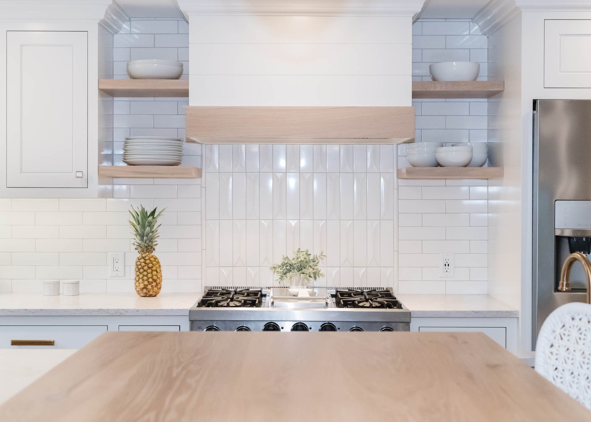 Custom-cabinetry-NH-ME2.jpg