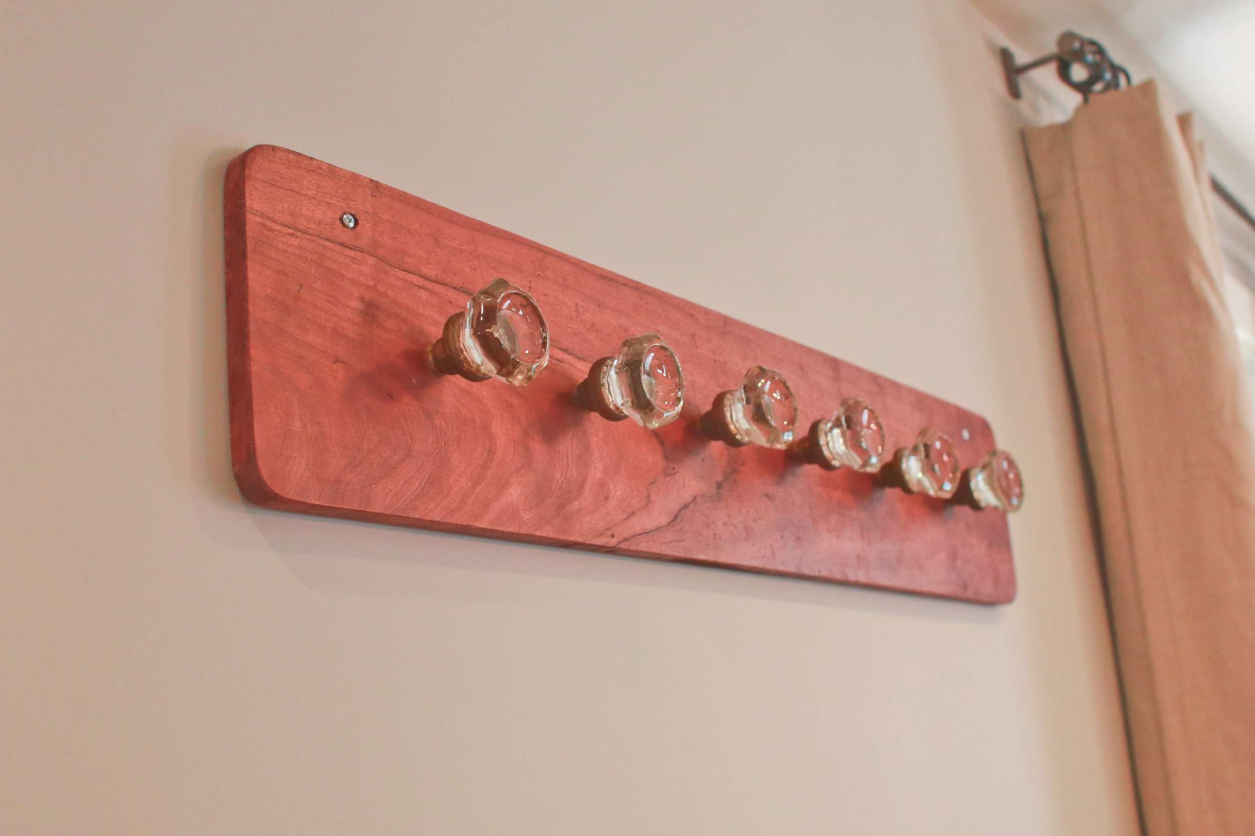 Home-Renovations-and-Remodels-Exeter-New-Hampshire-Mighty-Roots-Custom-Woodworking-Details.jpg