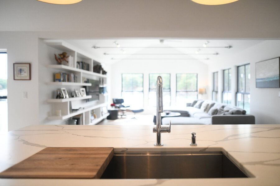Mighty-Roots-Design-Build-New-Construction-Neo-eclectic-House-Interior-Kitchen-Island-Sink.jpg