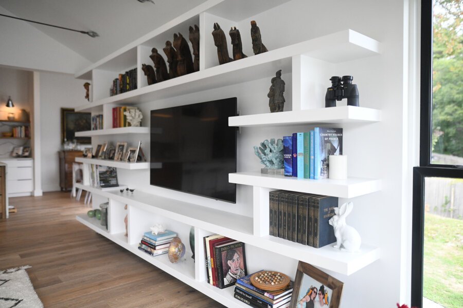 Mighty-Roots-Design-Build-New-Construction-Neo-eclectic-House-Interior-Built-in-Shelving.jpg