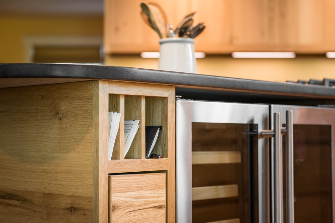 Mighty-Roots-Rustic-Modern-Kitchen-with-Custom-Cabinetry-Durham-NH-14.jpg