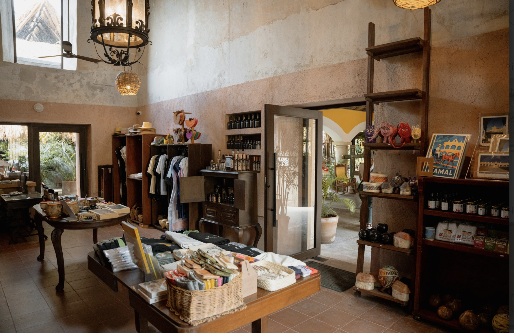 Captura de pantalla 2026-04-09 a la(s) 2.14.26 p.m..png