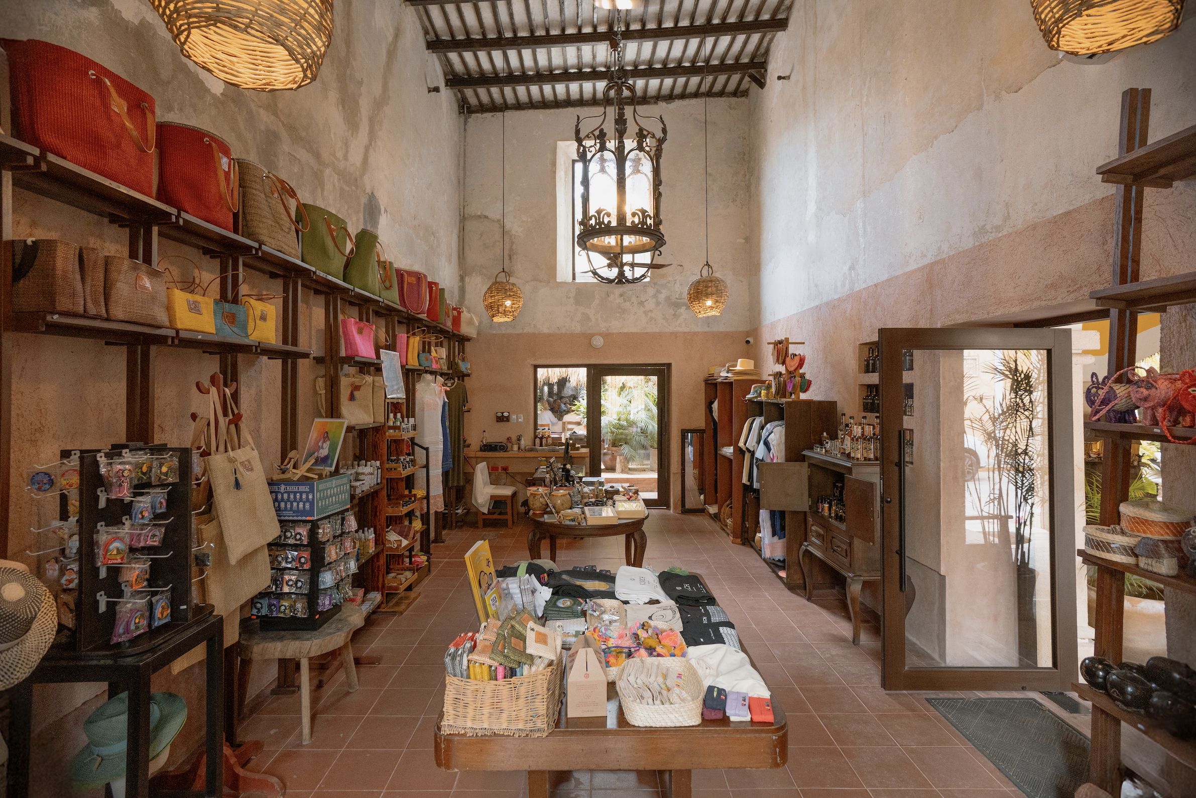 Captura de pantalla 2026-04-09 a la(s) 2.36.09 p.m..png