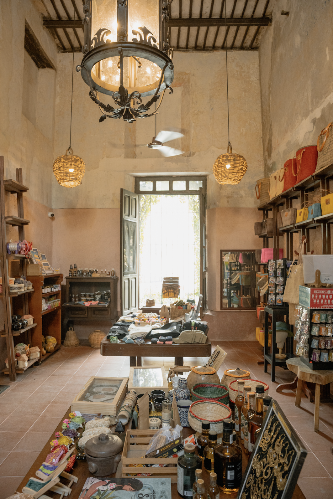 Captura de pantalla 2026-04-09 a la(s) 2.38.18 p.m..png