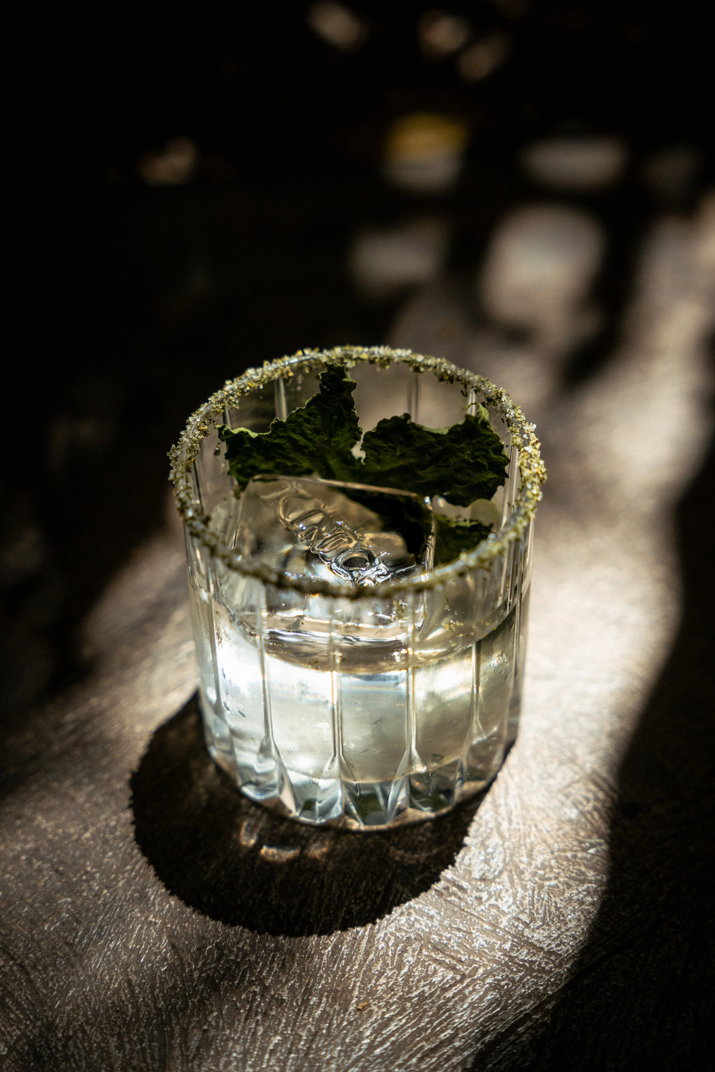 Margarita Kinich