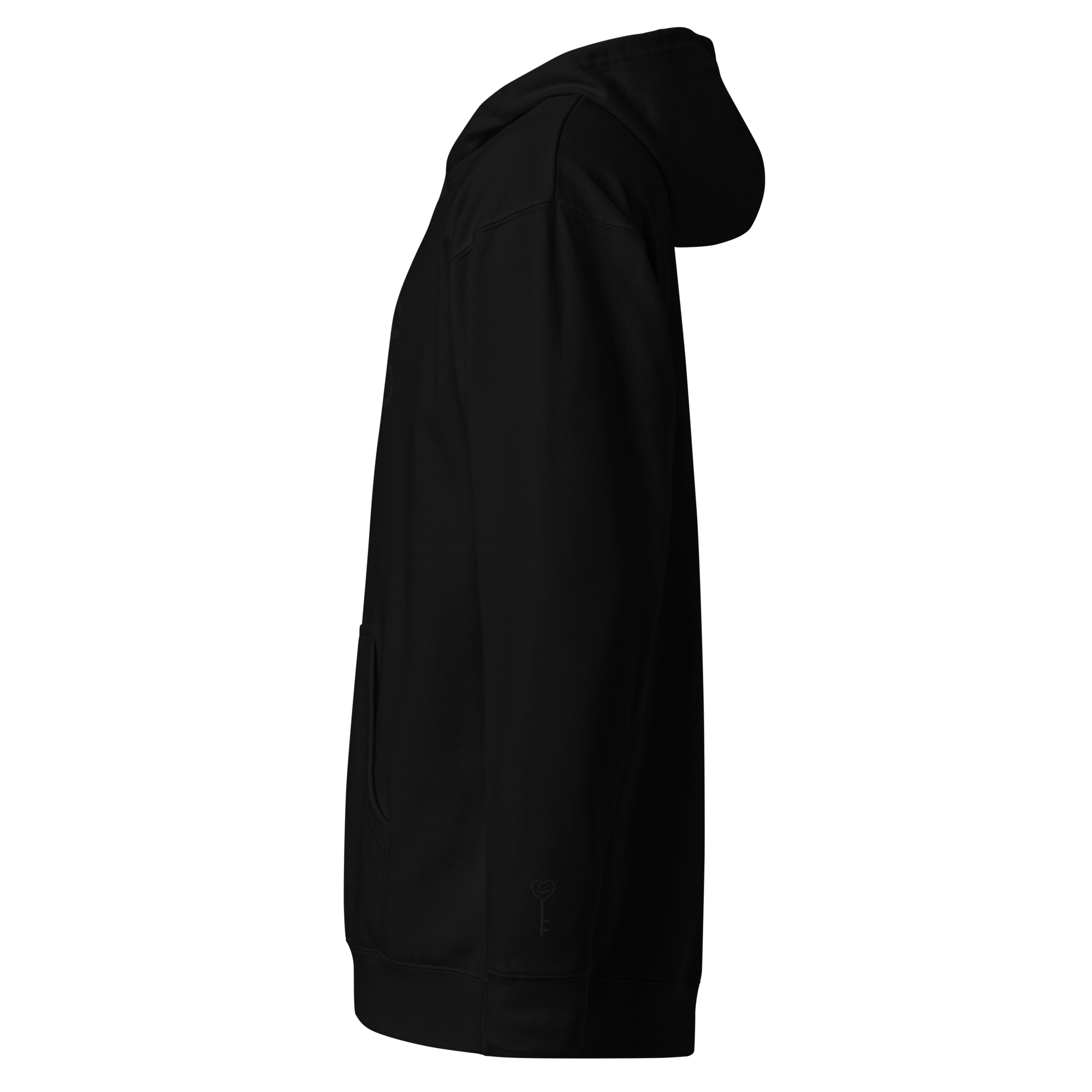 unisex-midweight-hoodie-black-left-6760bf51a22ec.png