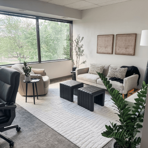 Is Therapy Worth It? The Real Benefits Beyond Talking About Feelings